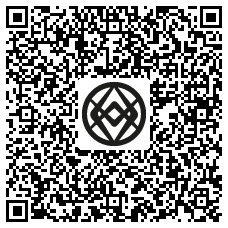 qr code CORRADO FROSINONE 3514395332