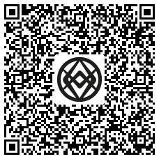 qr code CRHYSTINE BERGAMO 3510461825