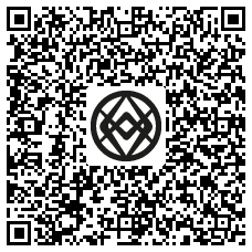 qr code CRHYSTINE BERGAMO 3510461825