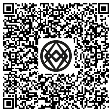 qr code CRISTAL TORINO 3278673194