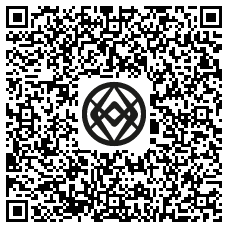 qr code CRISTAL TORINO 3278673194