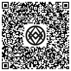 qr code CRISTAL LADY PIOMBINO 3791582329