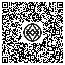 qr code CRISTAL LADY PIOMBINO 3803849510