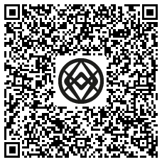 qr code CRISTALIA BOLOGNA 3339893394