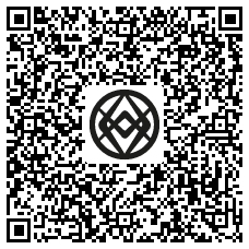 qr code CRISTALIA BOLOGNA 3339893394