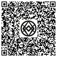 qr code CRISTIAN HOTT MILANO 3299610356