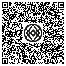 qr code CRISTINA BARCELLONA 0034685842618
