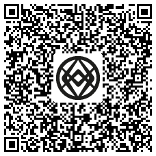 qr code CRISTINA BARCELLONA 0034685842618