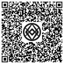 qr code CRISTINA POTENZA 3509181926