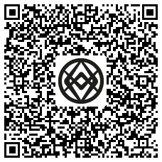 qr code CRISTINA POTENZA 3509181926