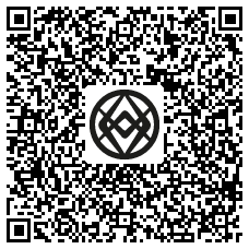 qr code CRISTINA IMOLA 3533811785