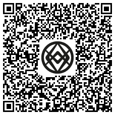 qr code CRISTINA IMOLA 3533811785