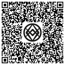 qr code CRISTINA FERRE' MODENA 3489019471