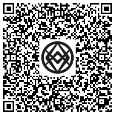 qr code CRISTINA HOTT MODENA 3511527353