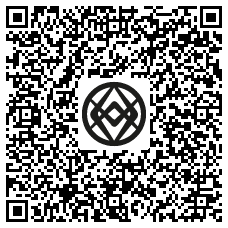qr code CRISTINA HOTT MODENA 3511527353