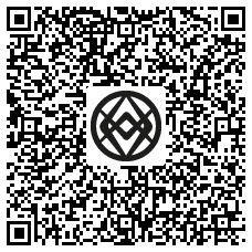 qr code CRISTINA LOVE MONTEBELLUNA 3511439285