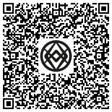 qr code CRISTINA LOVE MONTEBELLUNA 3511439285