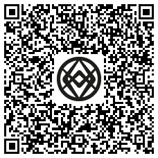 qr code CRISTINA RUSSA PADOVA 3512546431