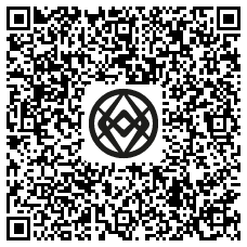 qr code CRISTY HOT CATANIA 3452253270