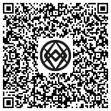 qr code CRISTY HOT CATANIA 3452253270