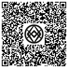 qr code CRISTY ITALIANA SALERNO 3288742928