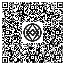 QrCode Crys Dhullg  transescort Campo Grande 005566996325062