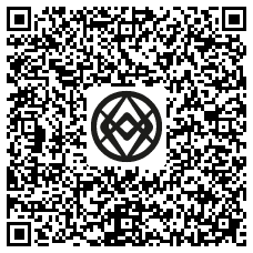 QrCode Crys Dhullg  trans Campo Grande 005566996325062