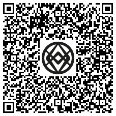 QrCode Crystal trav Lucca 3533140303