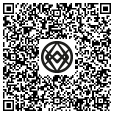 qr code CRYSTAL LUCCA 3533140303