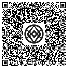 qr code CRYSTAL RIMINI 3930504718