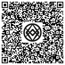 qr code CRYSTAL RIMINI 3930504718