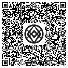 qr code CRYSTAL HOT SIRACUSA 3444797154