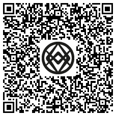 qr code CRYSTAL HOT SIRACUSA 3444797154