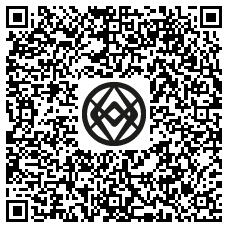 qr code CRYSTAL LATINA SIENA 3509965388