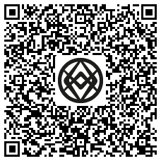 QrCode Cyndy  trans Brescia 3452438567