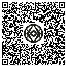 QrCode Cyndy  transescort Brescia 3452438567