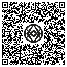 qr code DAIANA MODENA 3400564958