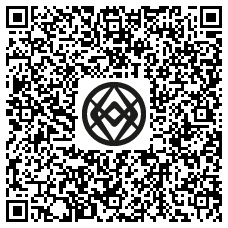 qr code DAIANA FIRENZE 3508188490