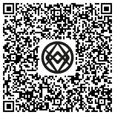 qr code DAIANA FIRENZE 3508188490
