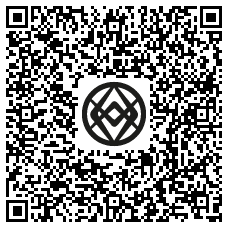 qr code DAIANA FERRARI TORINO 3336288339