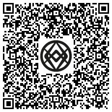 qr code DAIANA FERRARI TORINO 3336288339