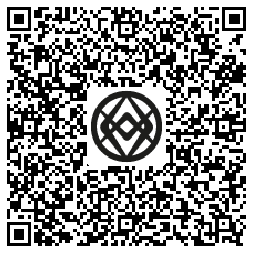 qr code DALIA DIOR ALESSANDRIA 3932656597