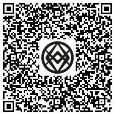 qr code DALILA HOTT CAMPOBASSO 3508123286