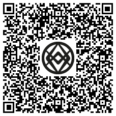 qr code DALILA SEXY RICCIONE 3665485239