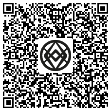 qr code DAMA CAMPOBASSO 3479130824