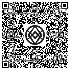 qr code DAMA CAMPOBASSO 3479130824