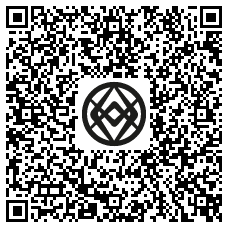 qr code DAMIANO RICCIONE 3921459087