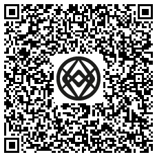 qr code DANDARA XL PORTO SANT'ELPIDIO 3284858184