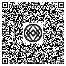 QrCode Dandara Xl  transescort Porto Sant'Elpidio 3284858184