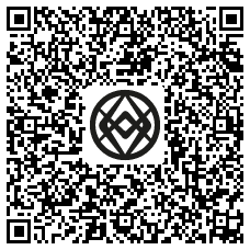 qr code DANI PRATO 3533948337